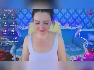 Xlovecam Live Sex of MissRossi