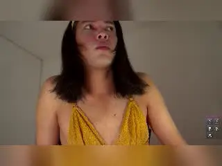Xlovecam Nude Webcam of NickSull