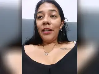 Xlovecam Adult Video Chat of PauletteLoveX