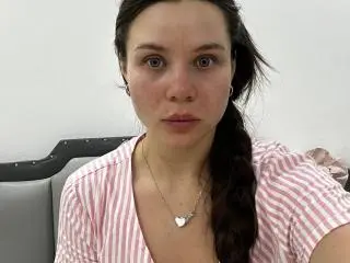Xlovecam Free Porn Cam of AzzieStelman