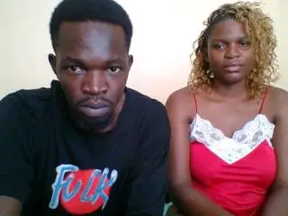 Xlovecam Best live sex cam show of ThearoMuse