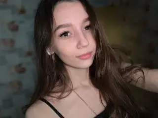 Xlovecam Free Live Porn of HarrietDimarzo