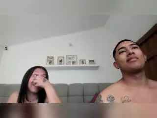 Xlovecam Watch Live Sex Cams of EroticXSins