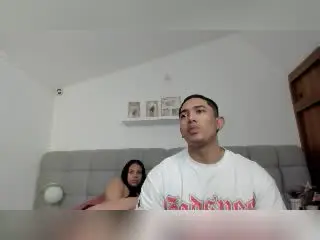 Xlovecam Live Sex of EroticXSins
