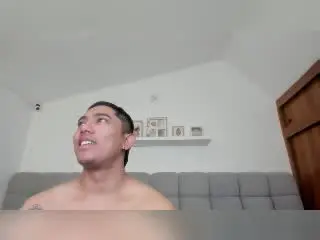 Xlovecam Watch Live Sex Cams of EroticXSins