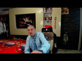 Xlovecam Free Live Porn of CrisSalon