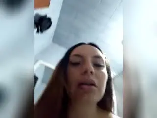 Xlovecam Live Porn of GalaMalkova