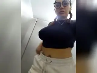Xlovecam Private Sex Chat of GalaMalkova