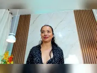 Xlovecam Nude Webcam of StangelarRivera