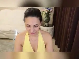 Xlovecam Sex Cam of BeatriceLovely