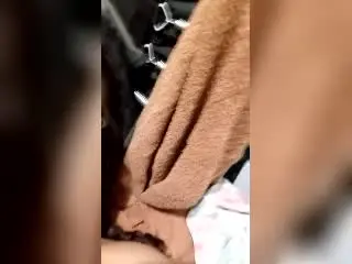 Xlovecam Best live sex cam show of Ixtab