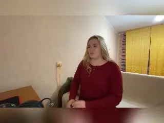 Xlovecam Free Porn Cam of MikeAndAnna