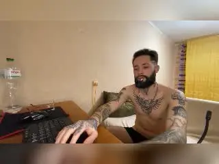 Xlovecam Best Webcam of MikeAndAnna
