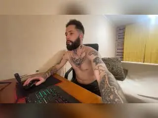 Xlovecam Best Webcam of MikeAndAnna
