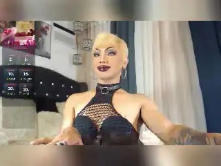 Xlovecam Live Porn of ButtWonderfulZizi