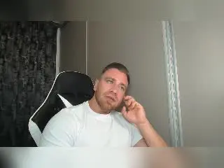 Xlovecam Watch Live Sex Cams of Thori69