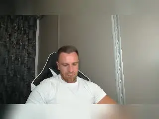 Xlovecam Live Porn of Thori69