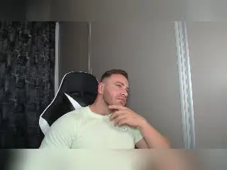 Xlovecam Best live sex cam show of Thori69