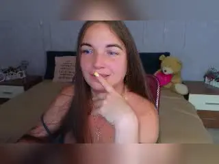 Xlovecam Live Sex Cam of RysaLocka