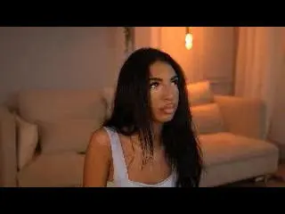 Xlovecam Sex Cam of XiaraBlaze