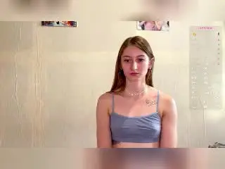 Xlovecam Watch Live Sex Cams of GwynBartell