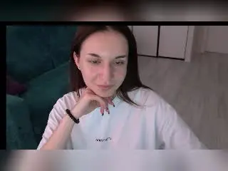 Xlovecam Live Porn of OlaQueen