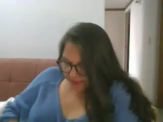 Xlovecam Free Live Porn of EstelaHot