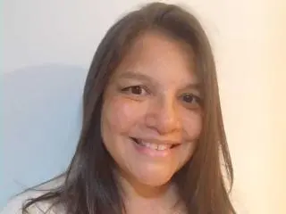 Xlovecam Watch Live Sex Cams of EstelaHot