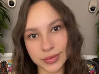 Xlovecam Best Webcam of PaigePrado