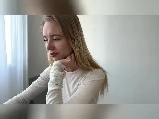 Xlovecam Live Porn of AnissaCressy