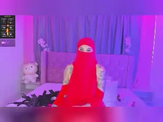 Xlovecam Sex Cam of MalakCote