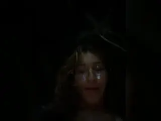 Xlovecam Adult Video Chat of ElodieGardner