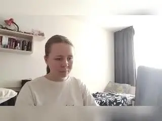 Xlovecam Sex Cam of JohnettaUrtiaga