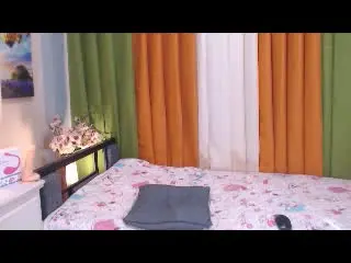Xlovecam Live Sex Cam of MelissaHardCockTS