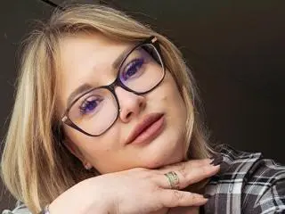 Xlovecam Best live sex cam show of RadaRori