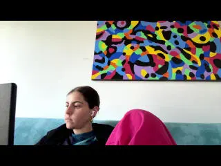 Xlovecam Live Porn of MarchelleFaubert