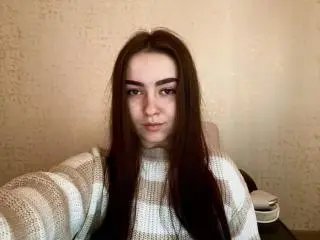 Xlovecam Private Sex Chat of OnitaWaltemath