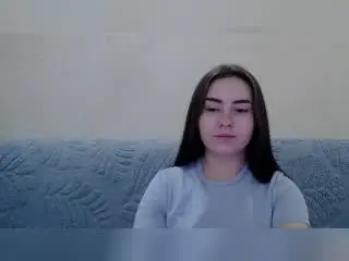Xlovecam Live Porn of OnitaWaltemath