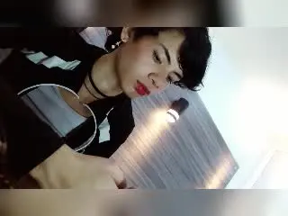 Xlovecam Live Sex of JazmiinRosee
