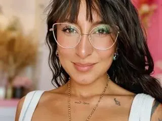 Xlovecam Sex Chat of BlakeScraft