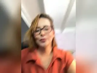 Xlovecam Best Webcam of SaritaVelez