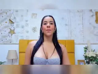 Xlovecam Live Sex Cam of AmaiaCooper