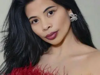Xlovecam Live Sex Cam of DouceurLove