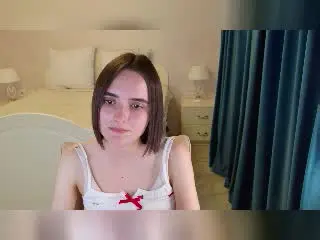 Xlovecam Free Live Porn of DaisyHeart