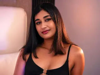 Xlovecam Live Porn of AdaraRivat