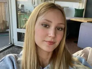 Xlovecam Sex Cam of LaylaHott