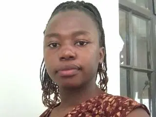 Xlovecam Sex Chat of Yollah