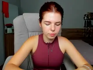Xlovecam Live Sex Cam of AlexXas