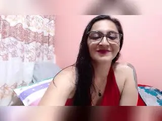 Xlovecam Free Live Porn of KarinaHotLatin