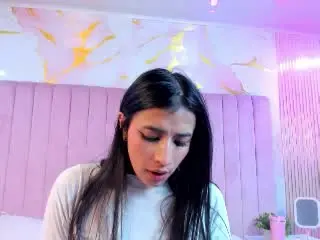 Xlovecam Best live sex cam show of NaiaSanders